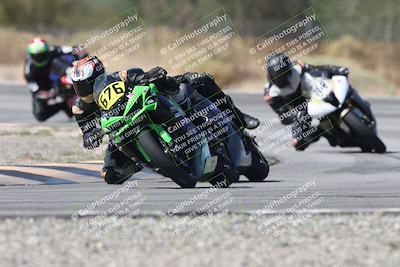 media/Oct-04-2025-CVMA (Sat) [[408bcdd6e4]]/Race 7- Formula 40 MW and LW/